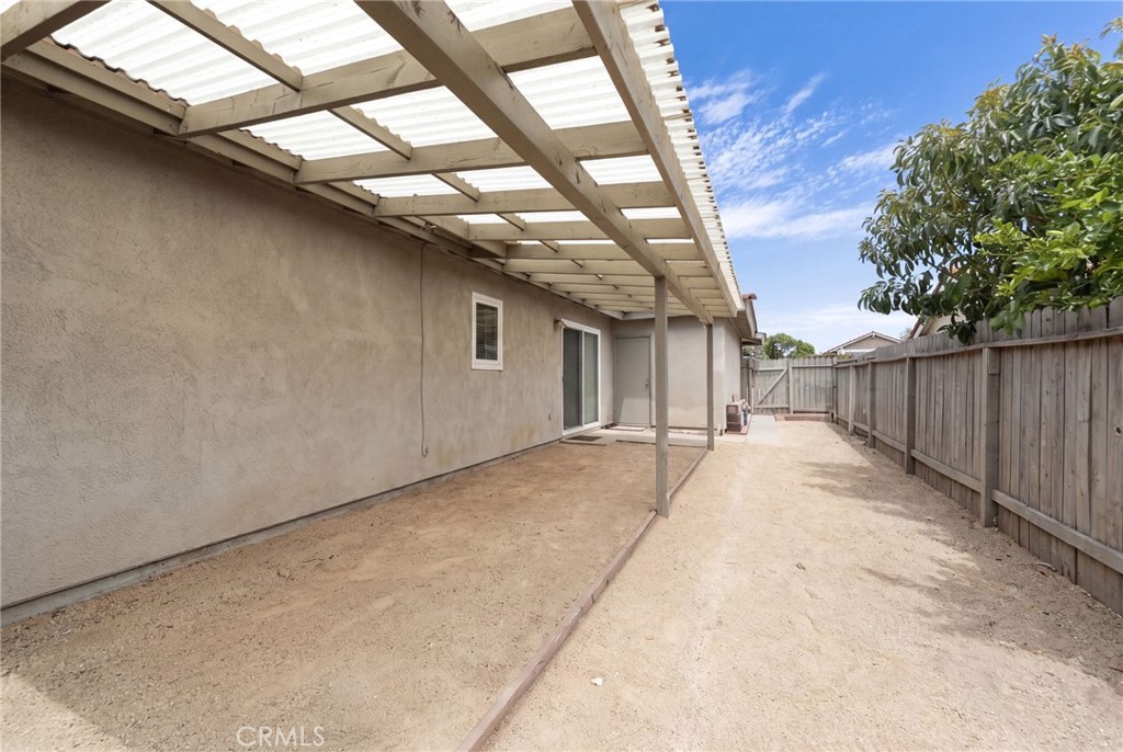 6760 Amberwood Property Photo 44