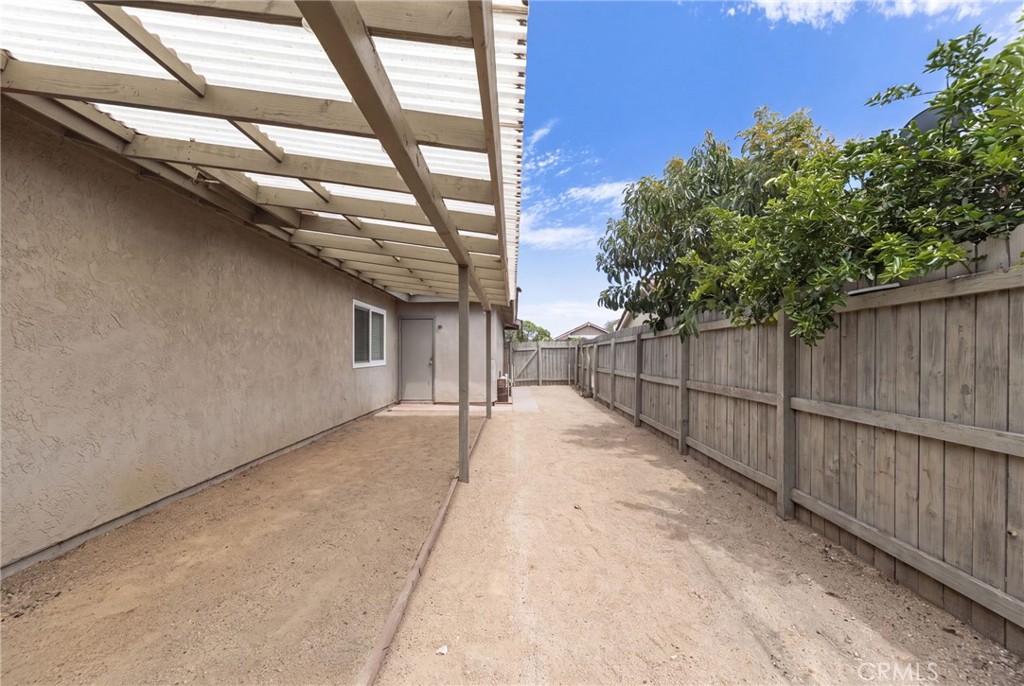 6760 Amberwood Property Photo 45