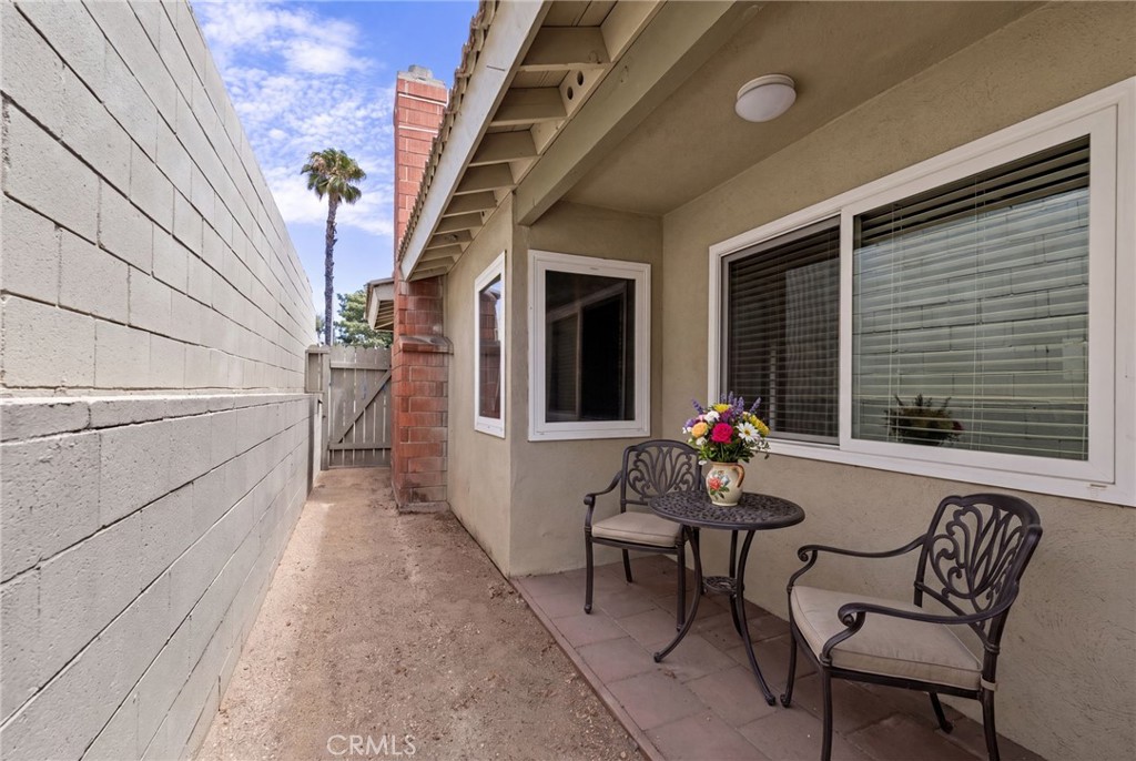 6760 Amberwood Property Photo 46