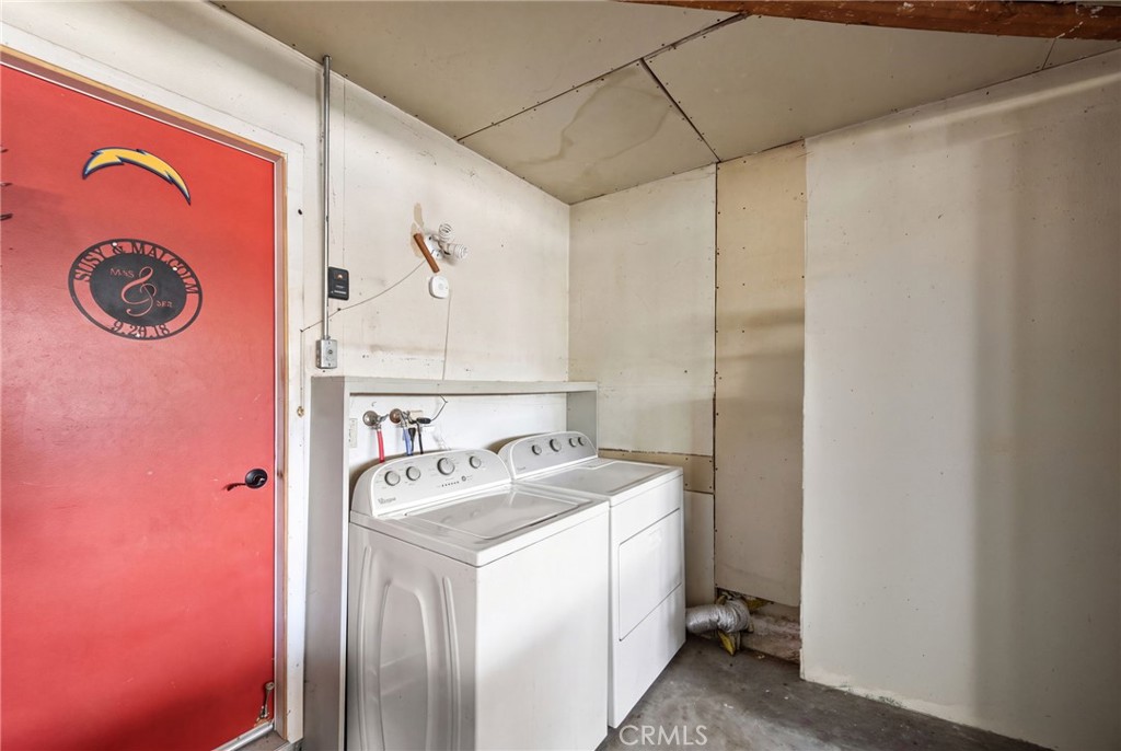 6760 Amberwood Property Photo 47
