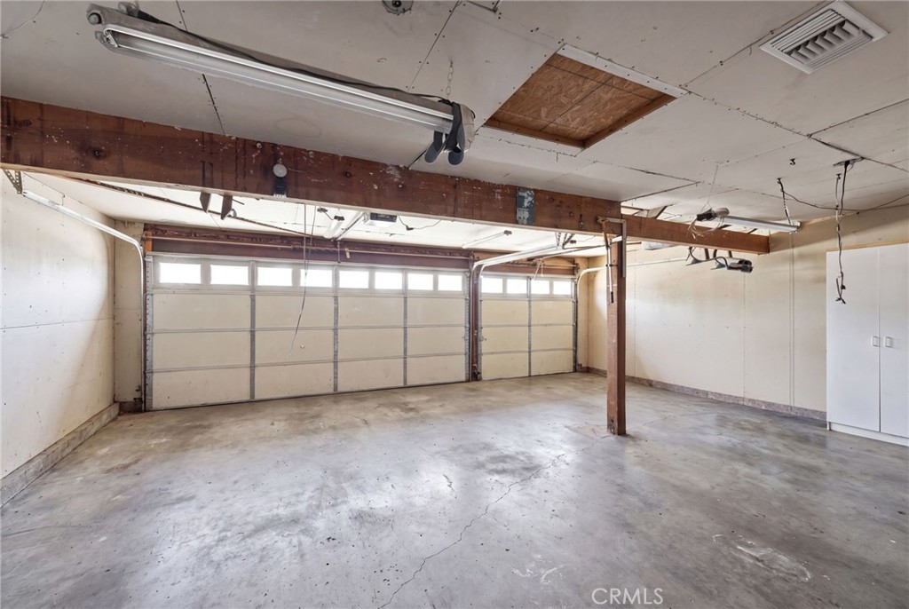 6760 Amberwood Property Photo 48