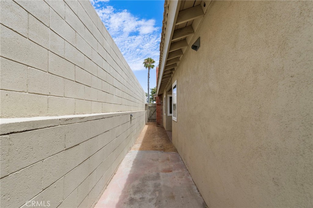 6760 Amberwood Property Photo 49