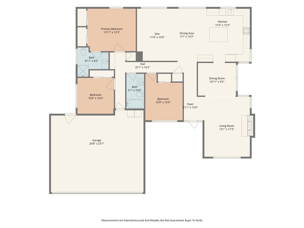 6760 Amberwood Property Photo 56