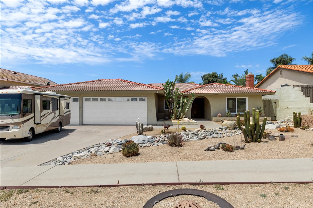 6760 Amberwood Property Photo 58