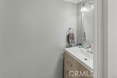 1018 Eckenrode Way Property Photo 8