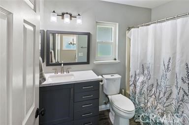 1018 Eckenrode Way Property Photo 10