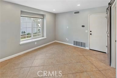 1018 Eckenrode Way Property Photo 12
