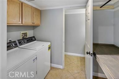 1018 Eckenrode Way Property Photo 18