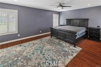 1018 Eckenrode Way Property Photo 20