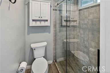 1018 Eckenrode Way Property Photo 24