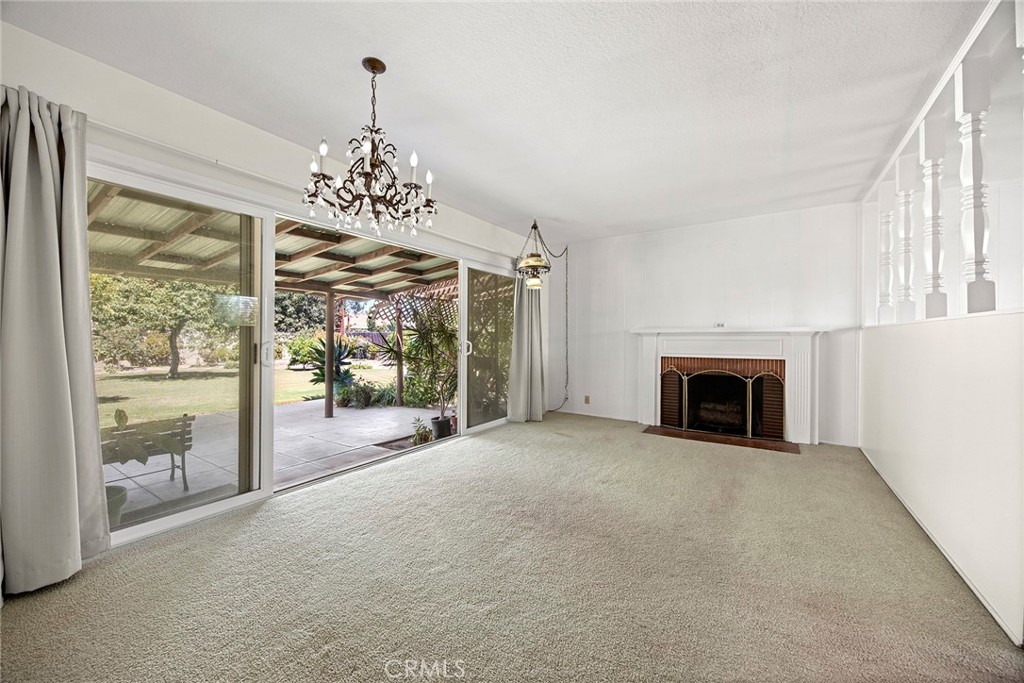 12811 Malena Property Photo 13