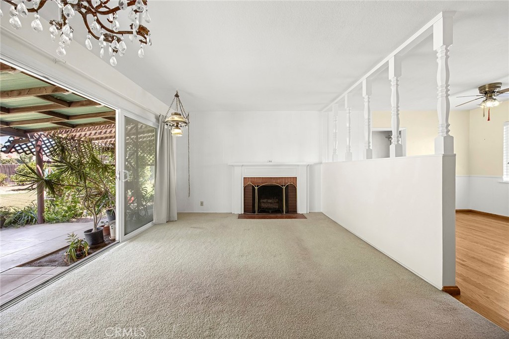 12811 Malena Property Photo 14