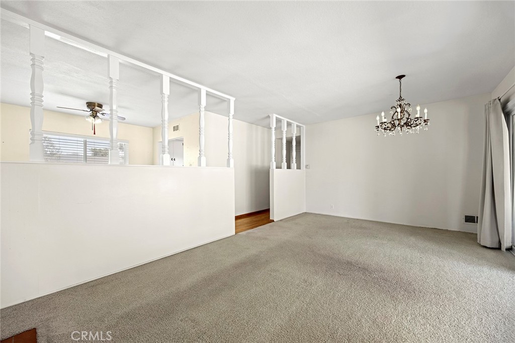 12811 Malena Property Photo 16