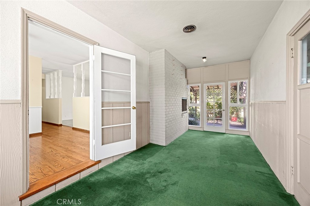 12811 Malena Property Photo 17