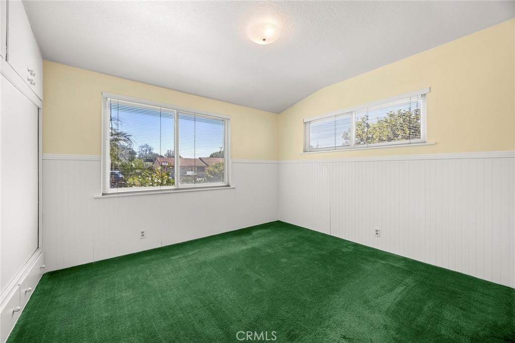 12811 Malena Property Photo 19