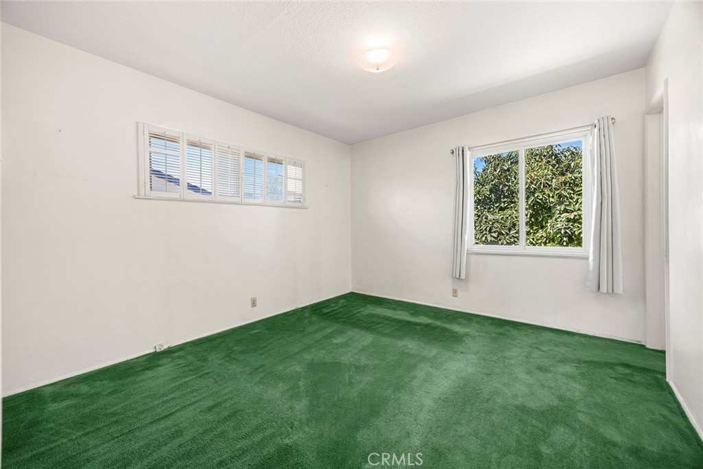 12811 Malena Property Photo 20