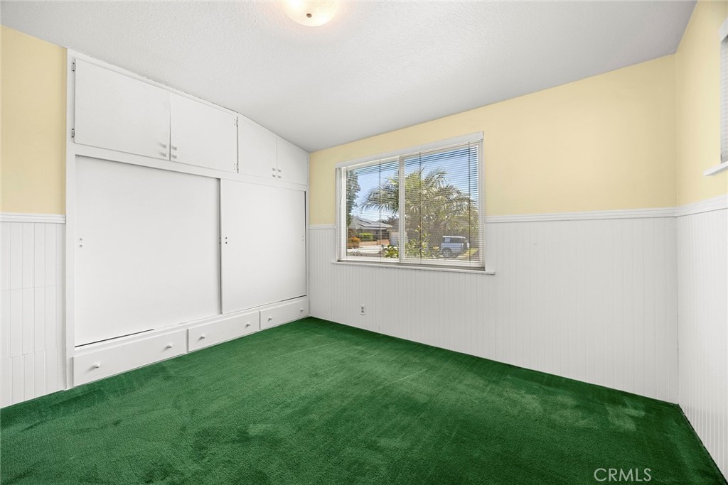 12811 Malena Property Photo 24
