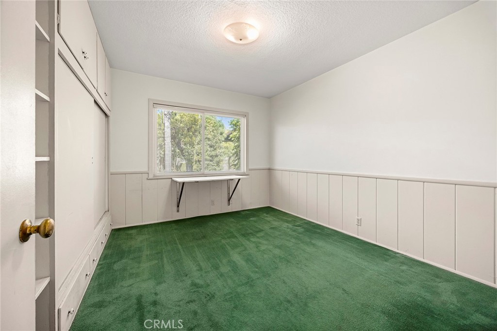 12811 Malena Property Photo 26