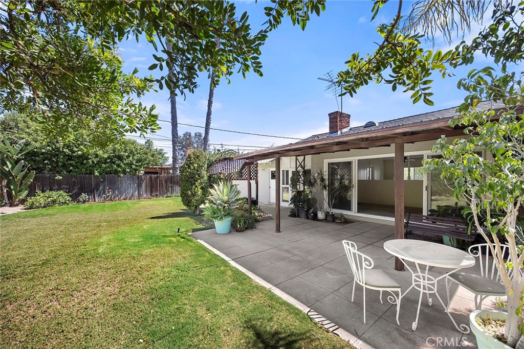 12811 Malena Property Photo 34