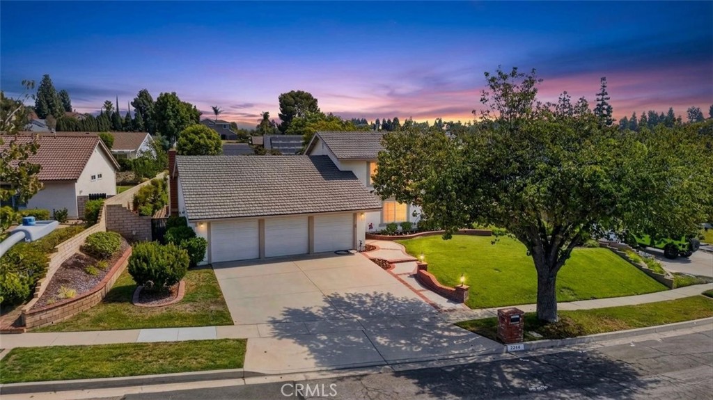 2244 Avenida Soledad Property Photo 5