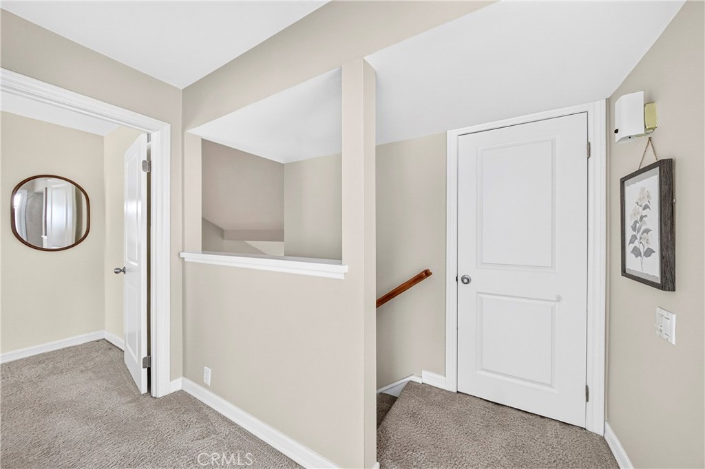 2244 Avenida Soledad Property Photo 42