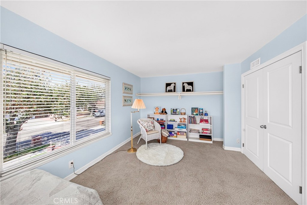 2244 Avenida Soledad Property Photo 44