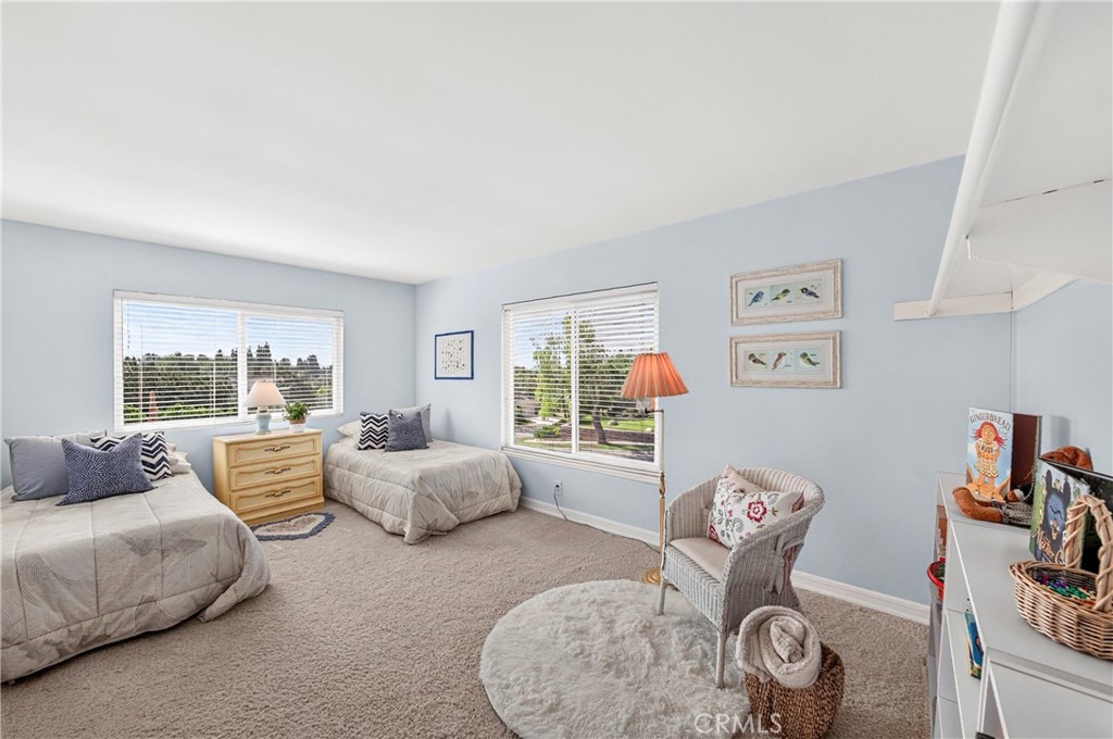 2244 Avenida Soledad Property Photo 45