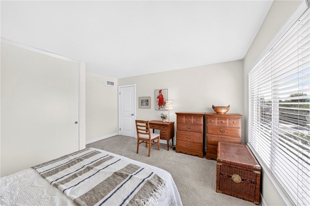 2244 Avenida Soledad Property Photo 47