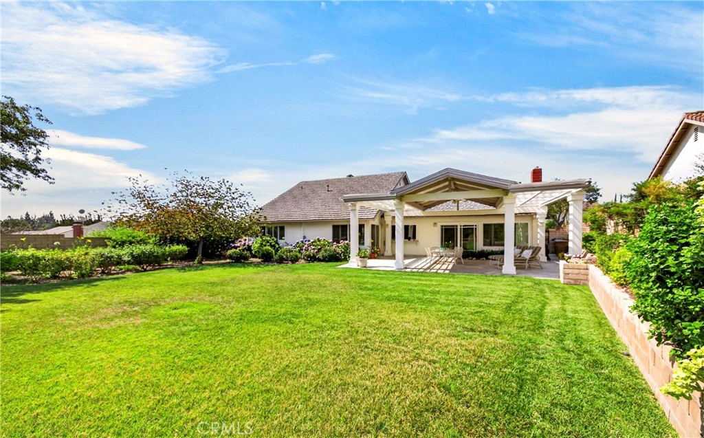 2244 Avenida Soledad Property Photo 53