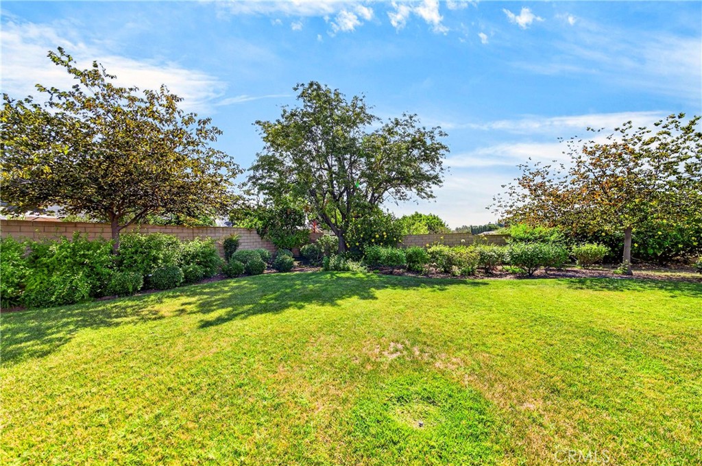 2244 Avenida Soledad Property Photo 54