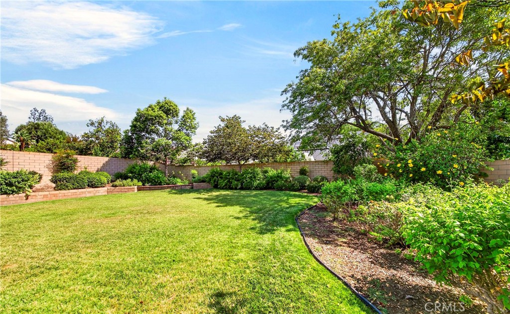 2244 Avenida Soledad Property Photo 56