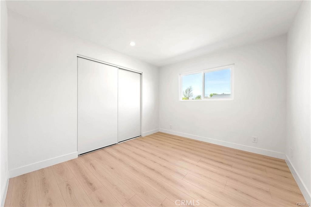 1704 S Orange Avenue Property Photo 20