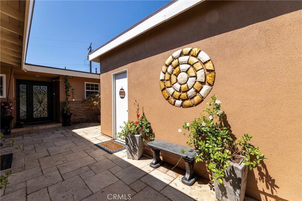 14934 Valeda Property Photo 8