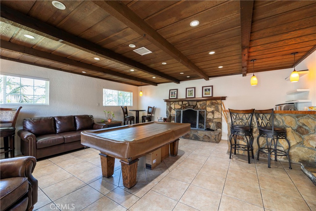 14934 Valeda Property Photo 11