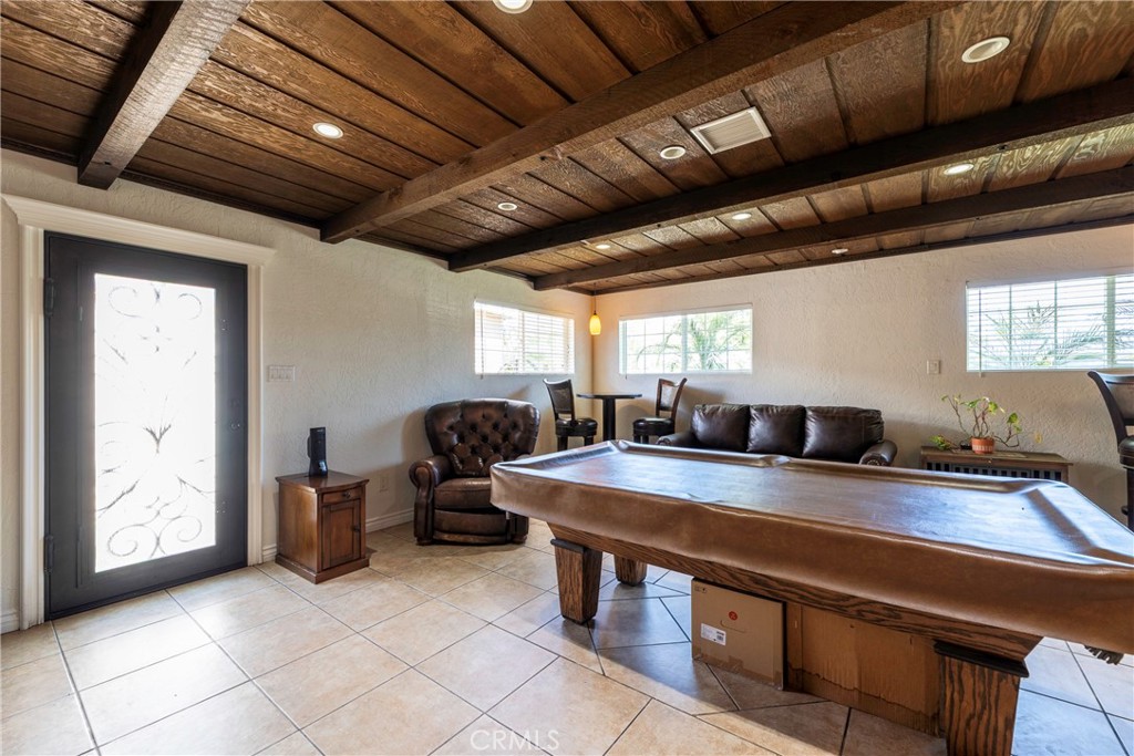 14934 Valeda Property Photo 12