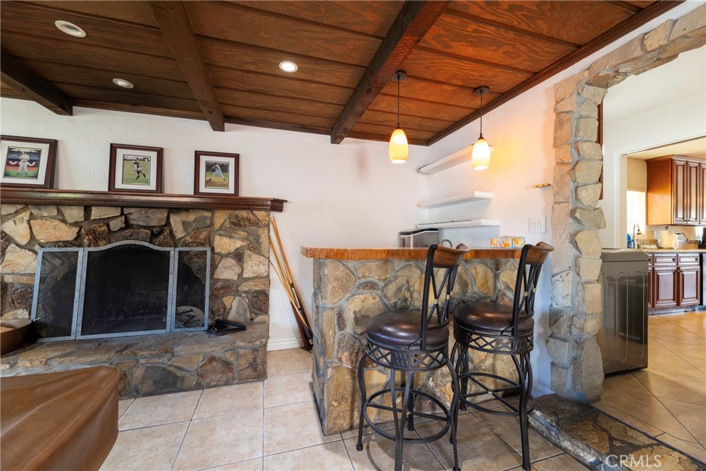 14934 Valeda Property Photo 13