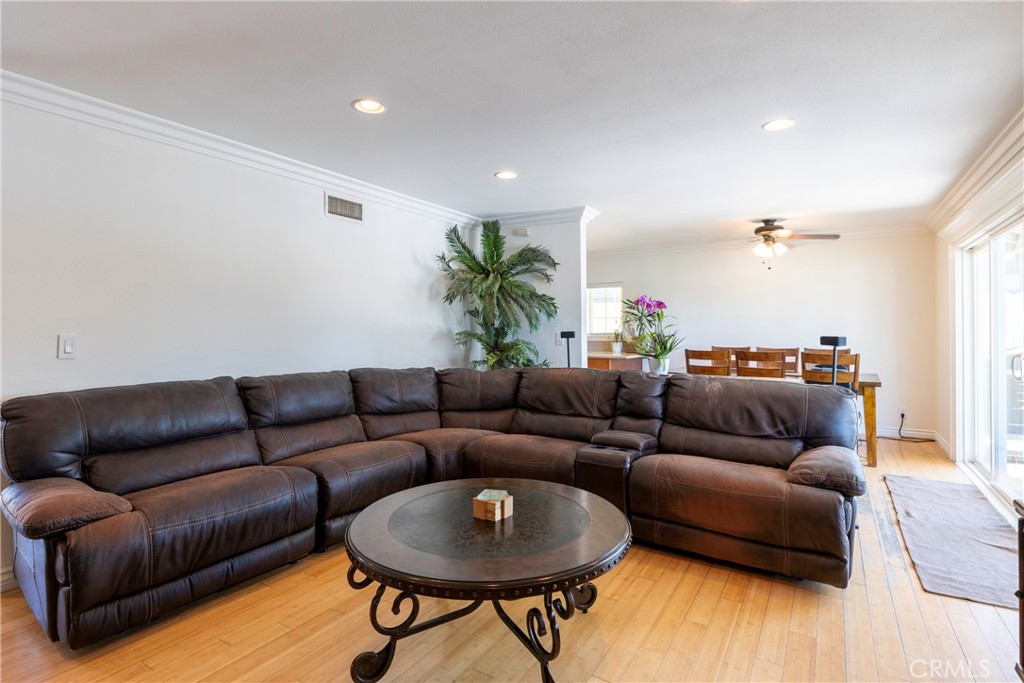 14934 Valeda Property Photo 15