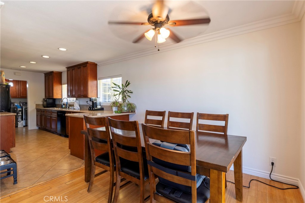14934 Valeda Property Photo 17