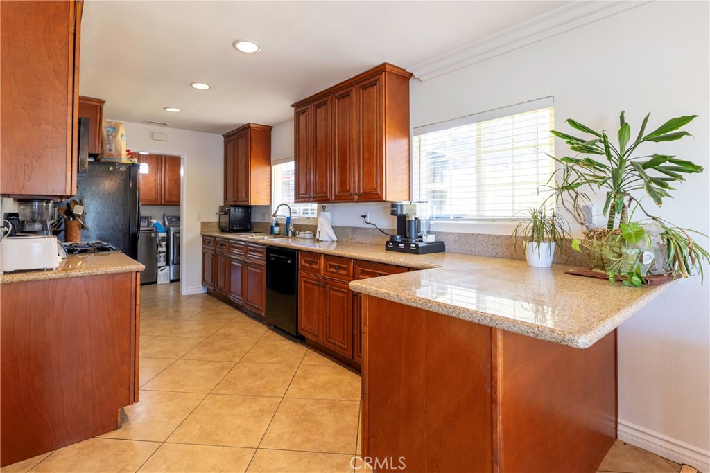 14934 Valeda Property Photo 18