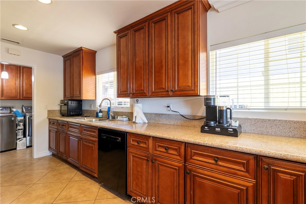 14934 Valeda Property Photo 19