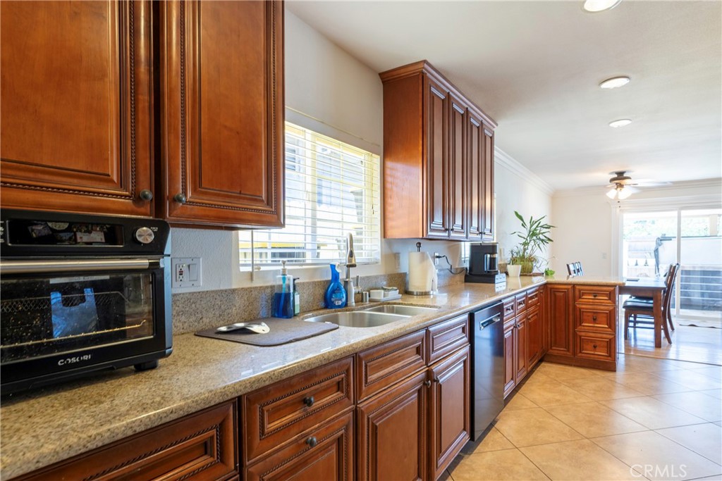 14934 Valeda Property Photo 20