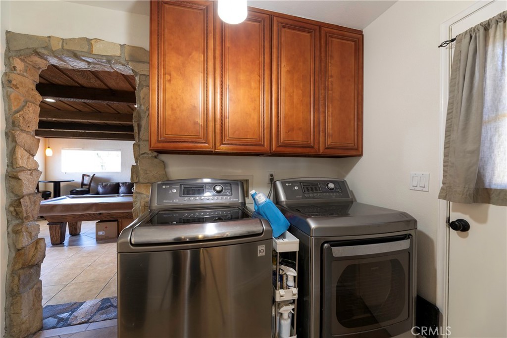 14934 Valeda Property Photo 22