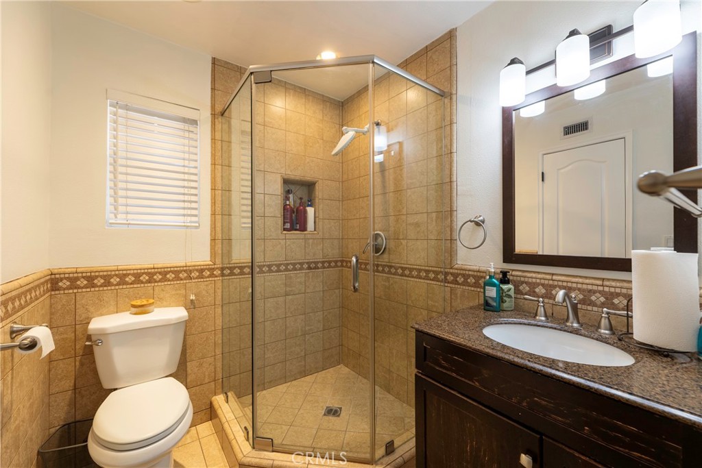 14934 Valeda Property Photo 23