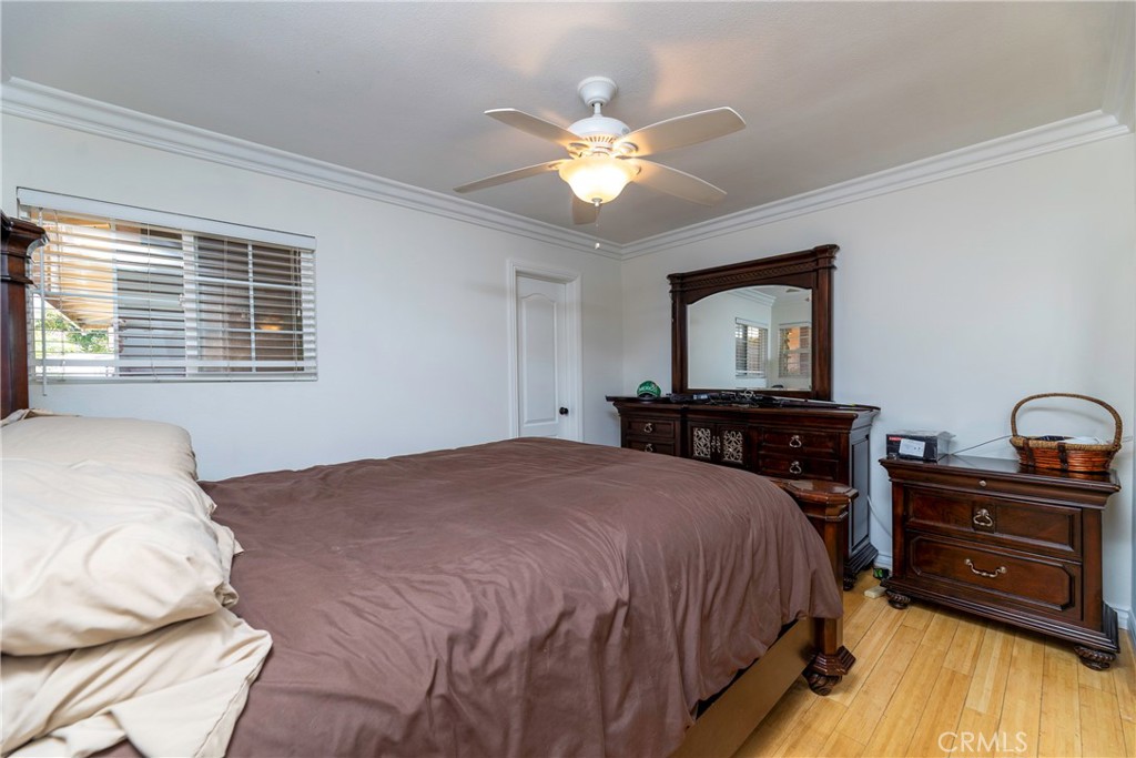 14934 Valeda Property Photo 24