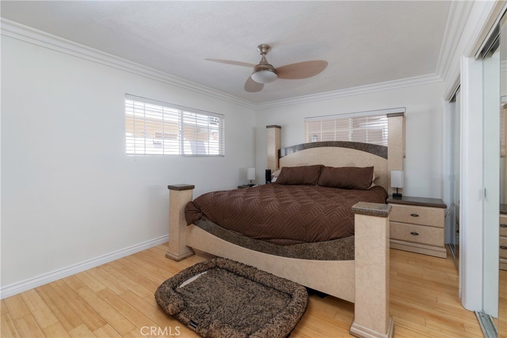 14934 Valeda Property Photo 26