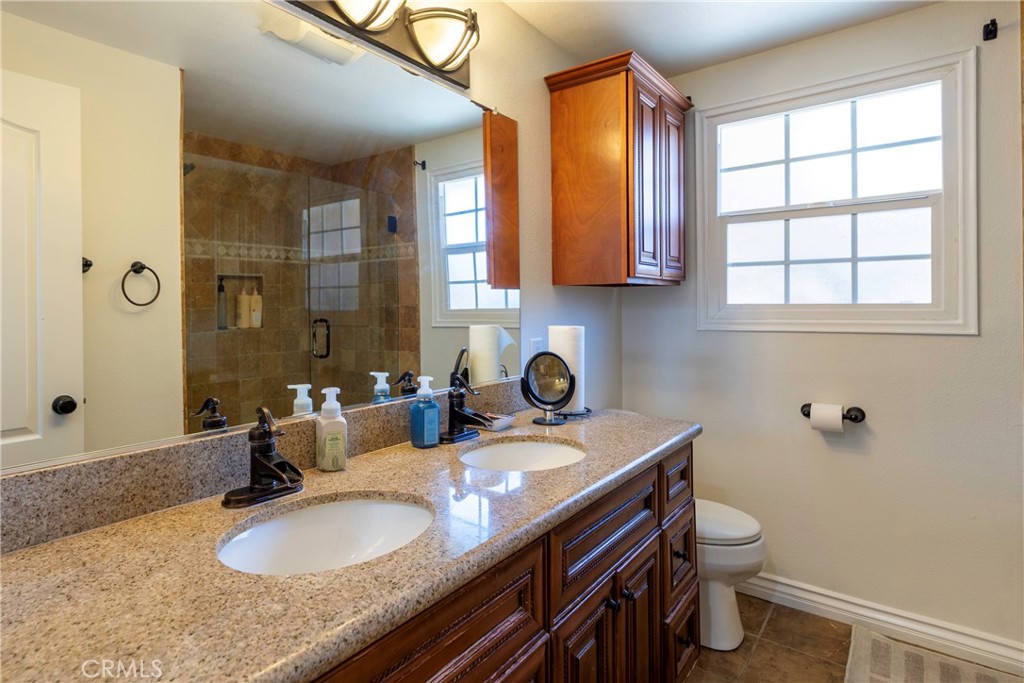 14934 Valeda Property Photo 27