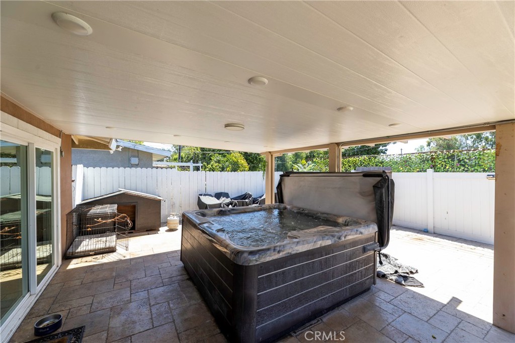 14934 Valeda Property Photo 28