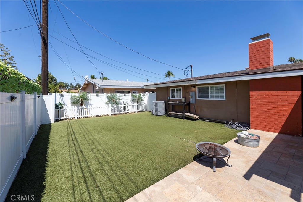 14934 Valeda Property Photo 29