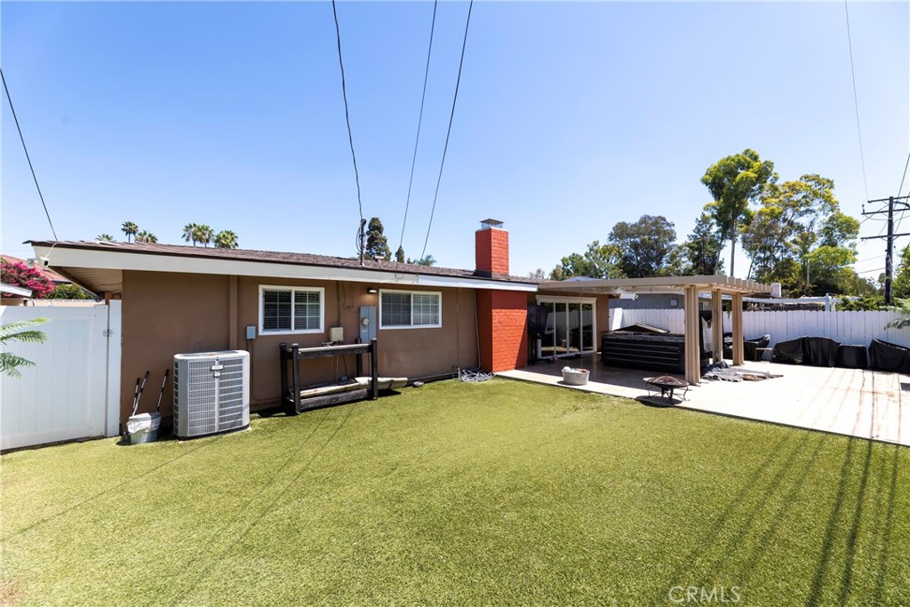 14934 Valeda Property Photo 30