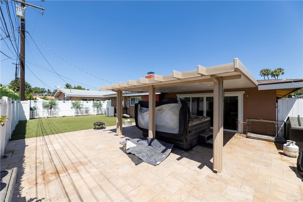 14934 Valeda Property Photo 31